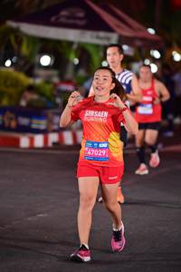 BIB: 
                            <button type="button" onclick="openModal(24304711)" class="btn btn-primary btn-sm float-right btn-popup" data-toggle="modal" data-target=".modal-high-quality">
                        <i class="fas fa-shopping-cart"></i> Add to Cart
                    </button>
                                            <button type="button" onclick="isThisMe(24304711, true)" class="btn btn-success btn-sm float-right btn-popup btn-isme hidden" data-toggle="tooltip" data-placement="bottom" title="นี่คือรูปของคุณใช่ไหม คลิกที่นี่เพื่อเอาเข้าอัลบั้ม">
                        <i class="fas fa-plus"></i> Add to album
                    </button>
                    <button type="button" onclick="isThisMe(24304711, false)" class="btn btn-warning btn-sm float-right btn-popup btn-isnotme hidden">
                        <i class="fas fa-ban"></i> Remove from album
                    </button>